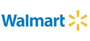 Walmart Delivers over 100,000 Veterans' Wreaths to be placed at Participating Cemeteries in Support of Wreaths Across America