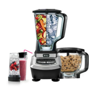Walmart is practically giving away Magic Bullet blenders for $20 at its holiday sale today