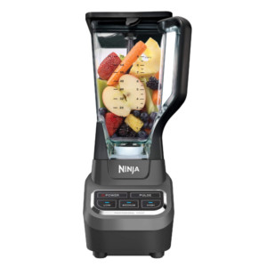 Walmart is practically giving away Magic Bullet blenders for $20 at its holiday sale today