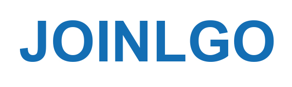 JOINLGO-BRAND-BANNER
