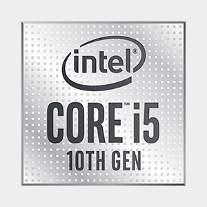 Intel