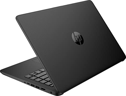2022 HP Stream 14inch HD Display