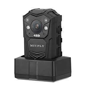 body cam , body cameras for Law Enforcement