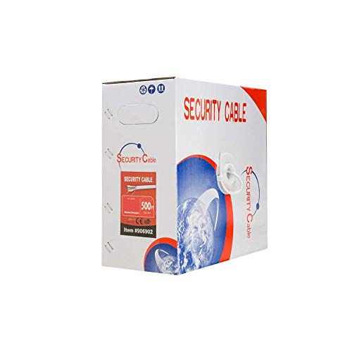 Cables Direct Online