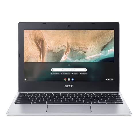 2022 Acer 11.6" IPS Ultra-Light Chromebook