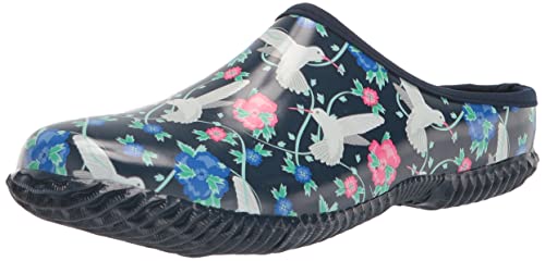 Western Chief Garden Clog