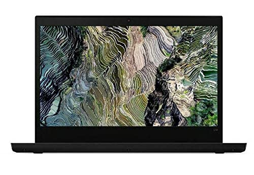 Lenovo Thinkpad L14 Gen 2 Business Laptop