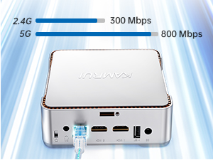 mini pc