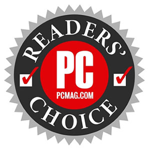PCMAG