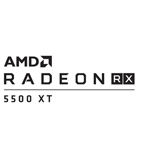 AMD RADEON