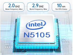 mini pc