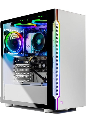 Skytech Archangel 3.0