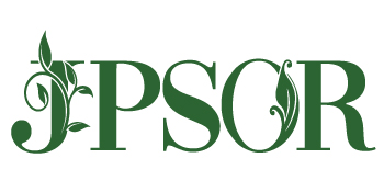 JPSOR