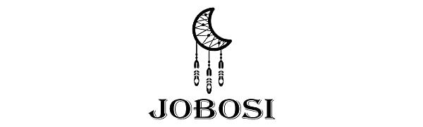 JOBOSI