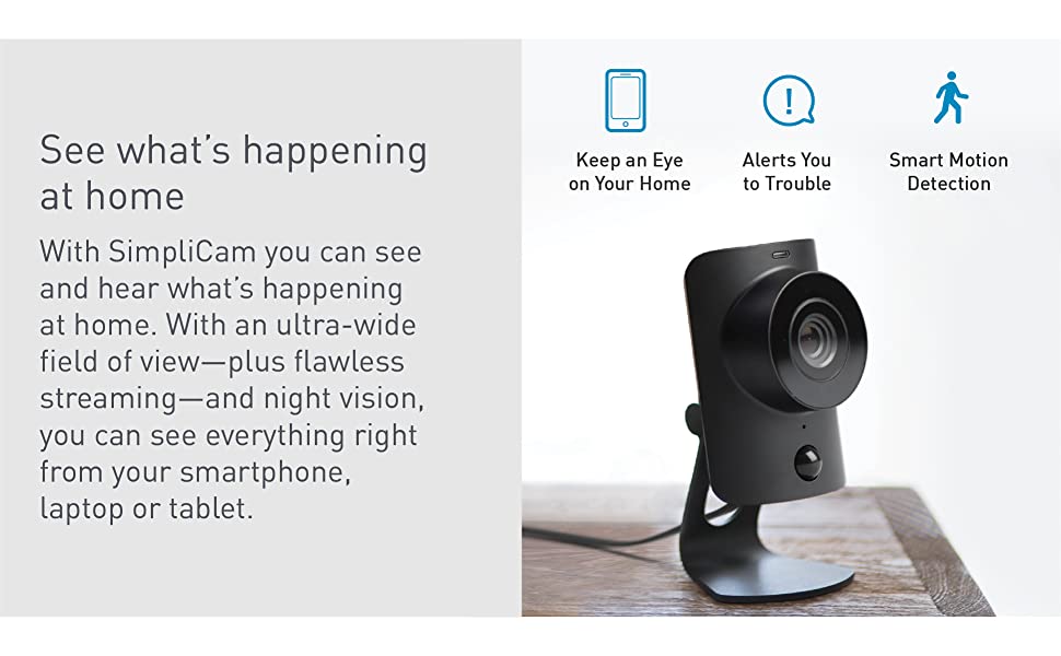 DIY, install, app, base station, sensors, protect, home, security system, easy, safety, SimpliSafe