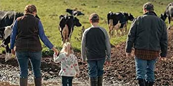 Muck Story image
