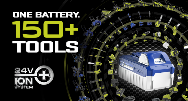 150 tools