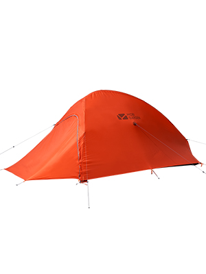 1 person tent