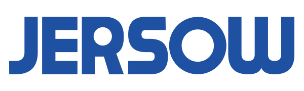 JERSOW