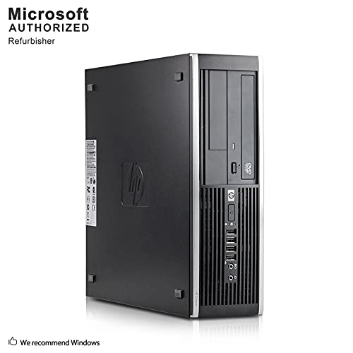 Intel Core i5-3470 3.2GHz Quad-Core