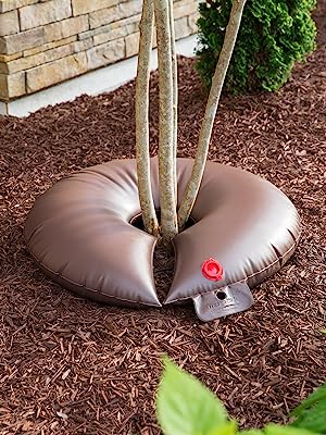 Treegator Jr. Pro Slow Release Watering Bag
