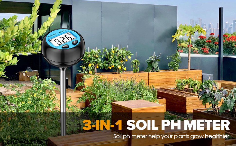 PH3