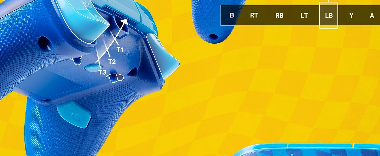 Sonic-2