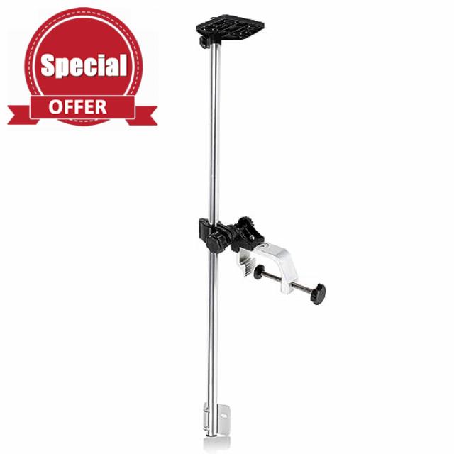 Xproutdoor Universal Portable Transducer