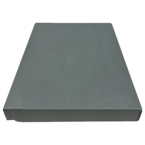 Archival Photo Storage Box