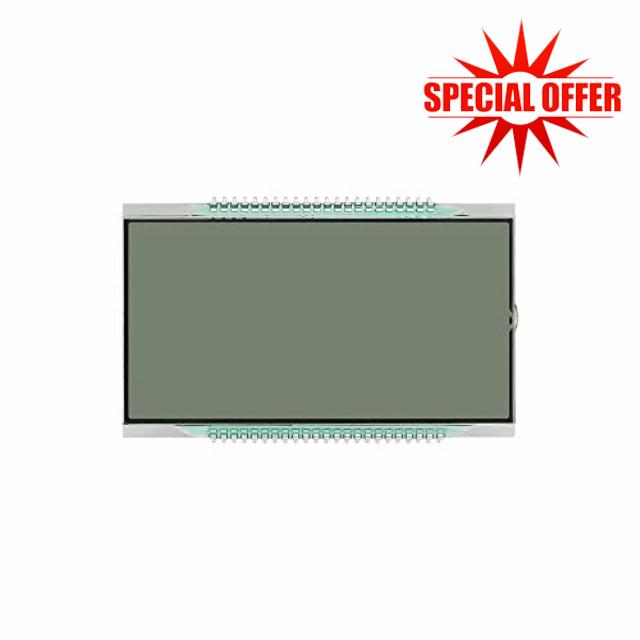 Display Replacement for Sea Doo GTX RXP RXT BRP 4-Tec Digital Speedometer Info Gauge