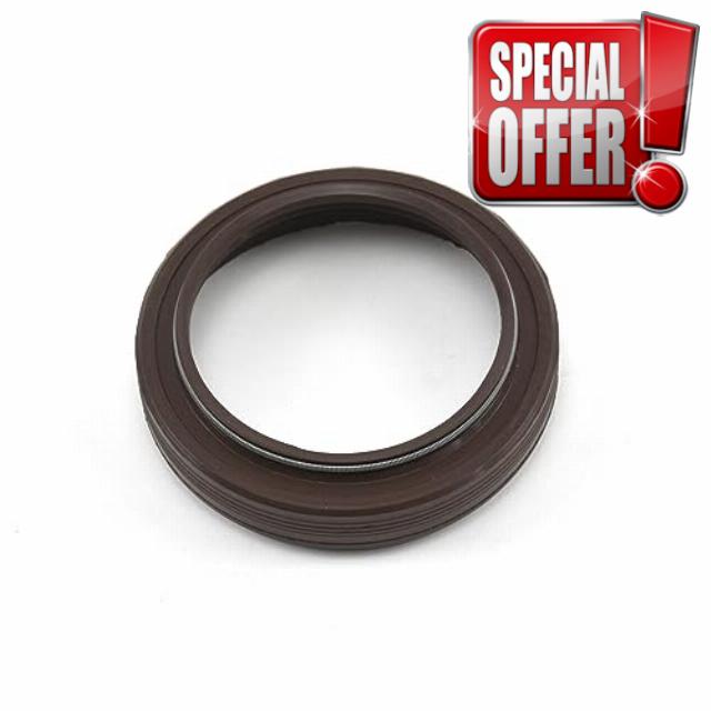 For 022-004-030 Output Shaft Seal MBA 0169978046/ MBA 0169976646