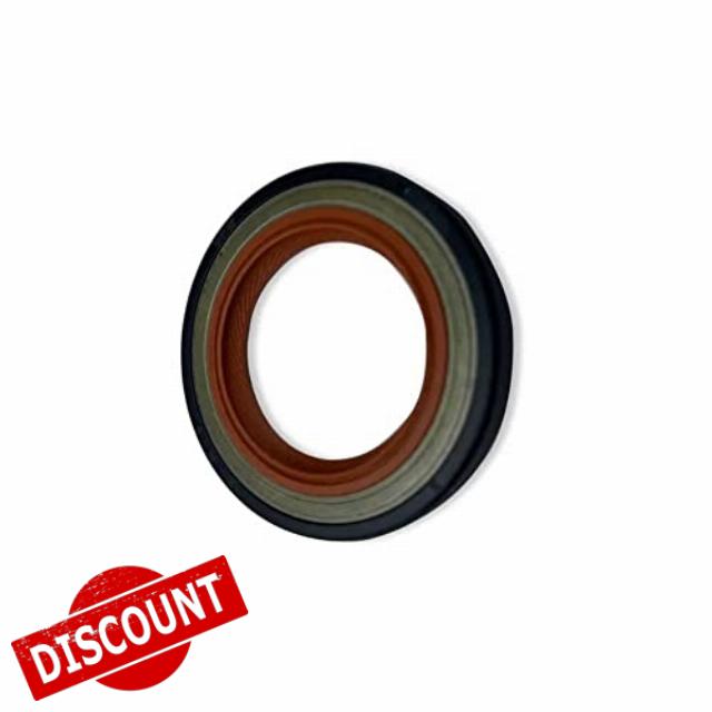 JUNMO-AUTO 1pc/set OE# 9443310 OIL SEAL (CAMSHAFT