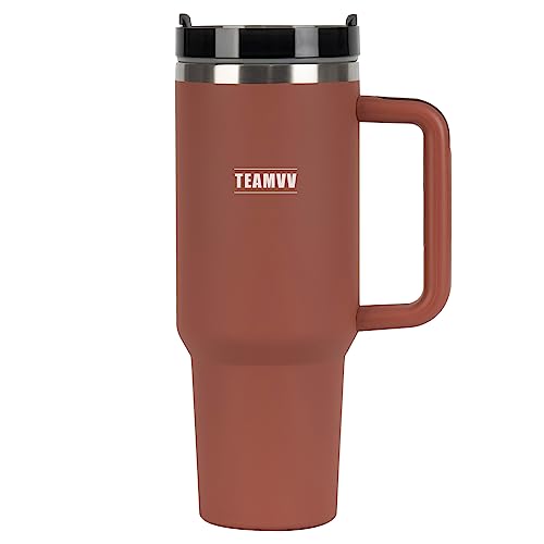 Coffee or Iced Tea