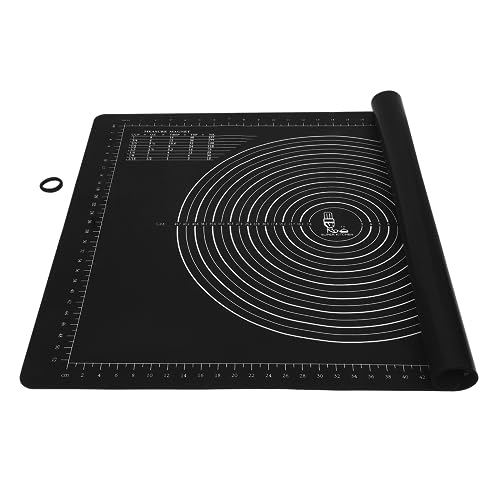 Table/Countertop Placemats