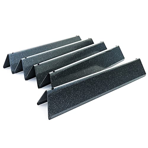 Replacement Parts for Weber Spirit II & I E310 E320 S310 S320 Grills