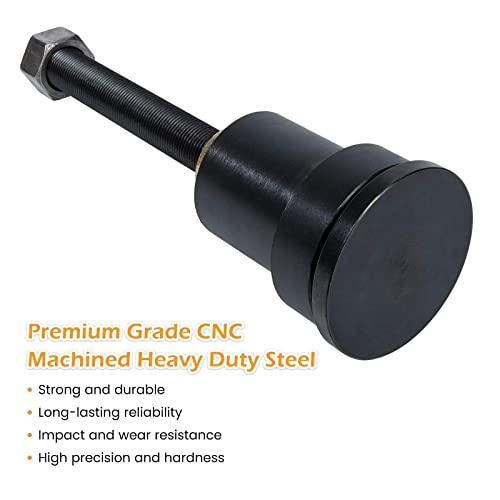 Dana 44 & Dana 60 Axles Front Differentials Jeep Wrangle Ford Dodge Volve and more