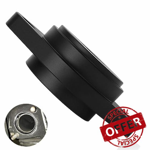 Exhaust Gasket Seal Installer Tool for Harley Davidson