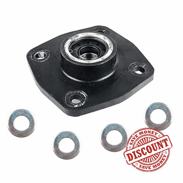 Drive Shaft Bearing Housing Assembly