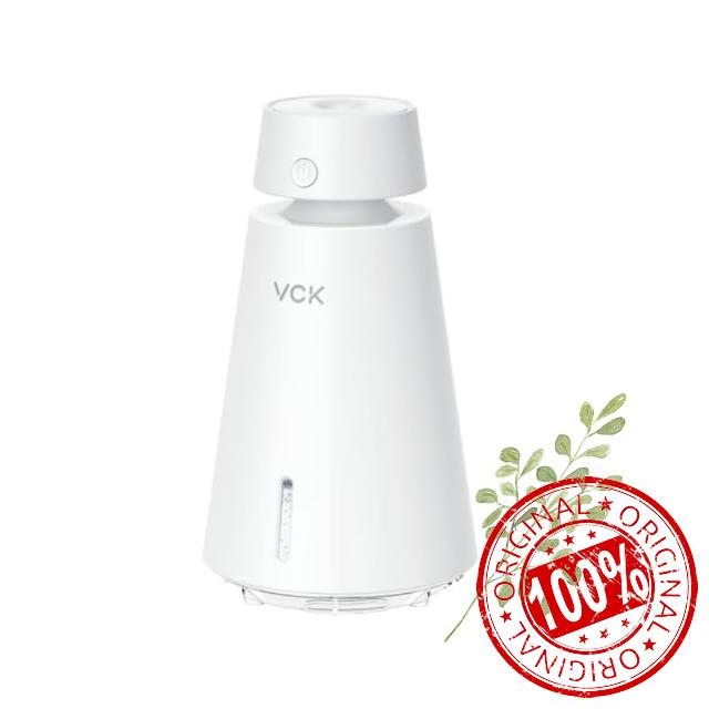 Humidifiers for Room