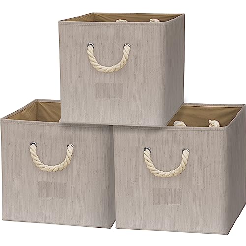 3 Pack