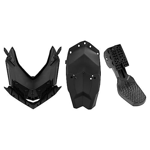 Replace OEM # 295100504#295100864