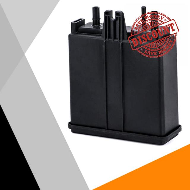 Vapor Canister Replaces 215-464