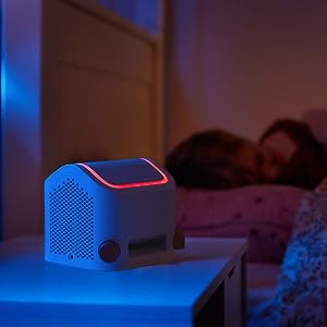 yoto v3 3rd generation sleep bedtime