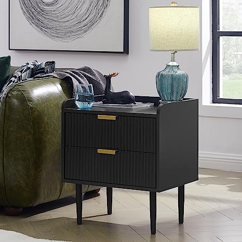 20" Small Side Table