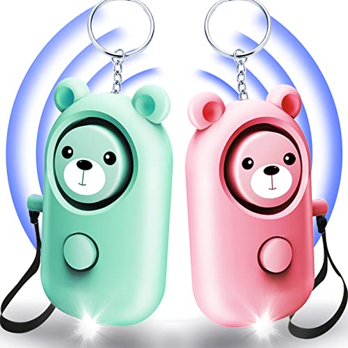 Multi-Function with LED Light