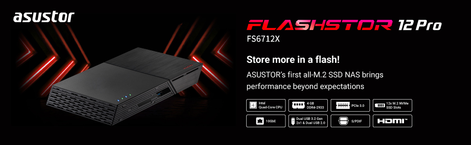 FS6712X 1