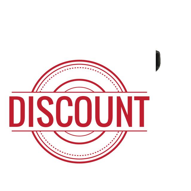 AC Compressor Control Solenoid Valve Compatible with 2013-2017 Nissan Altima for Valeo DCS17EC VCS14EC
