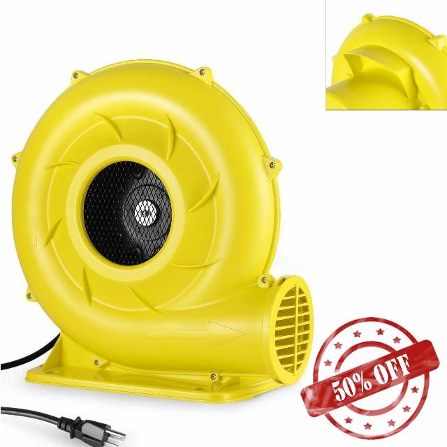 Blower for Bounce House