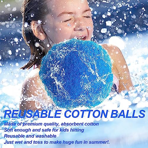 Fun Outdoor Summer Activities for Boys & Girls