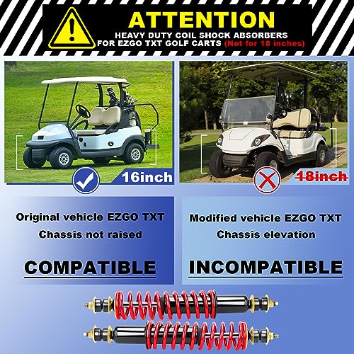 Replaces OEM # 70928-G01 76418-G01